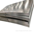 Micro Stainless Steel Expanded Metal